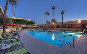 Doubletree Phoenix North